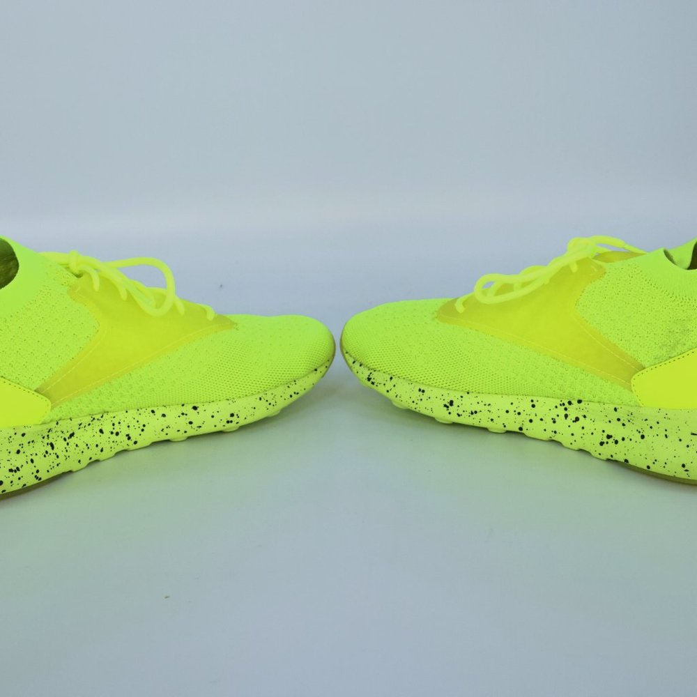 Reebok - Picture 5 of 6